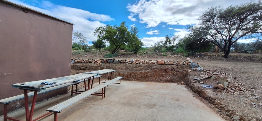  Bedroom Property for Sale in Van Wyksdorp Western Cape